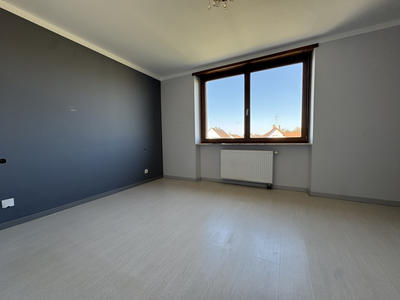 Appartement - 70 m² - 2 pièces