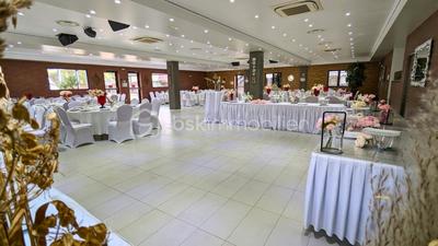 Immeuble - 1 900 m² - 30 pièces