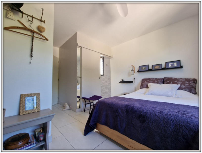 Maison - 128 m² - 4 pièces