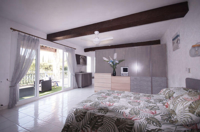 Villa - 278 m² - 7 pièces