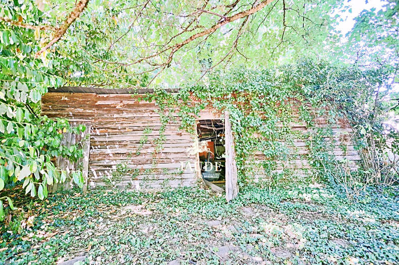 Maison - 117 m² - 5 pièces