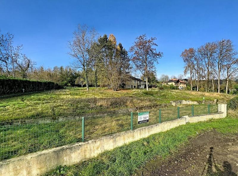 Maison - 112 m² - 6 pièces