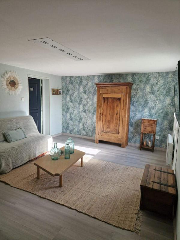 Maison - 176 m² - 7 pièces