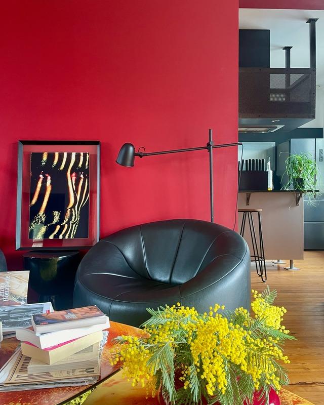 Villa - 200 m² - 7 pièces