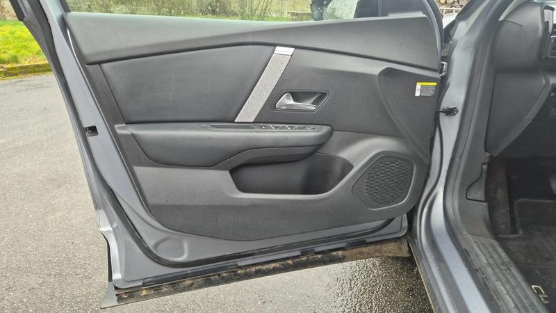 Citroën C4 1.2 PureTech 130 Eat8 Feel Pack - Automatique