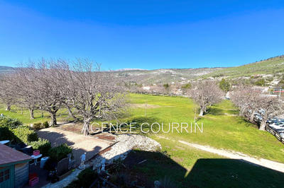 Maison chambre d'hôtes - 506 m²