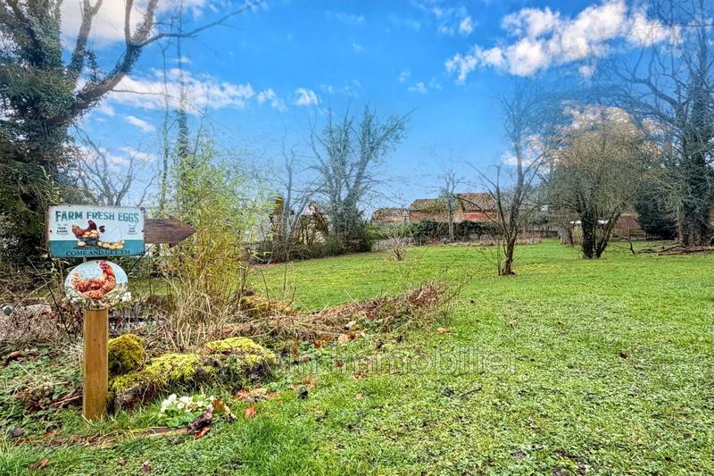 Maison - 197 m² - 7 pièces