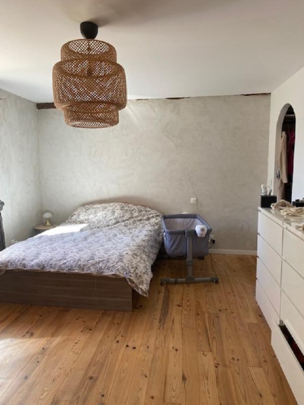 Maison - 347 m² - 18 pièces