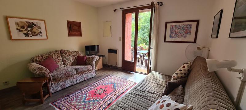 Maison - 274 m² - 10 pièces