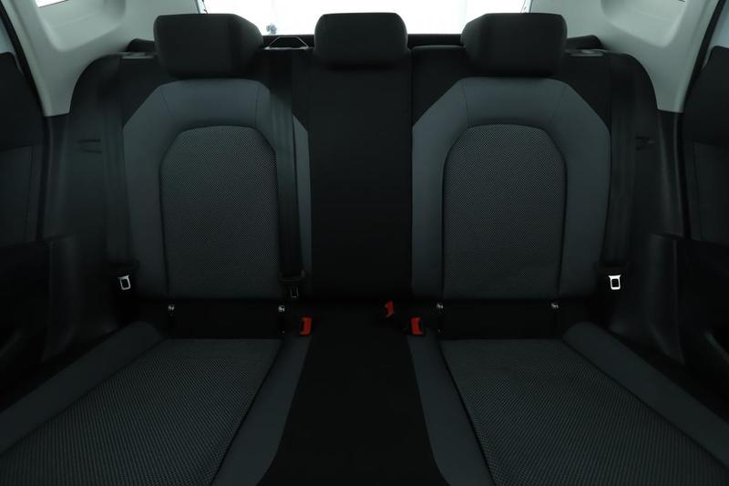 Seat Arona 1.0 Tsi Dsg7 110 ch