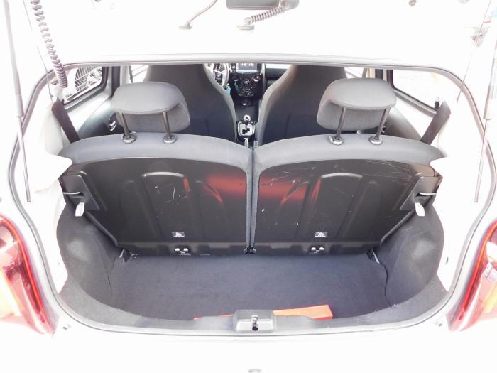 Peugeot 108 Vti 72 Collection Bmp5 5p