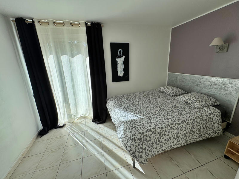 Maison - 172 m² - 7 pièces