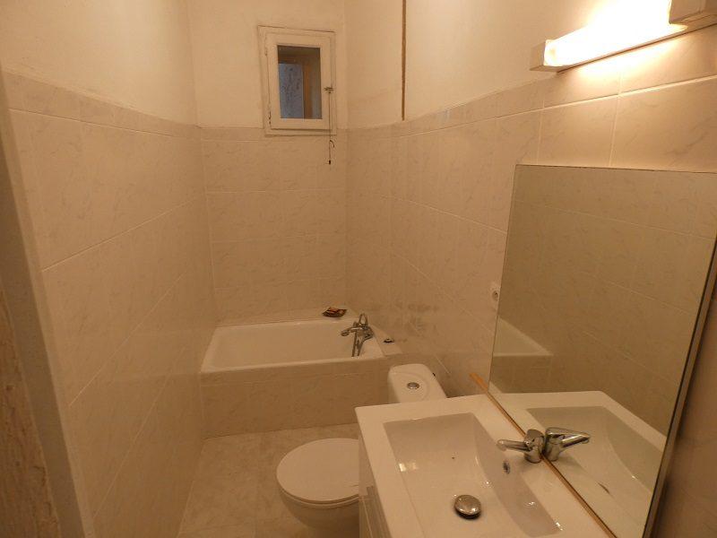 Maison - 114 m² - 5 pièces