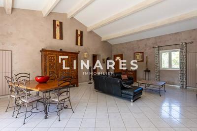 Maison - 145 m² - 5 pièces