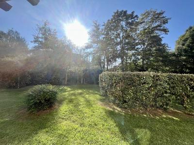 Appartement - 32 m² - 1 pièce