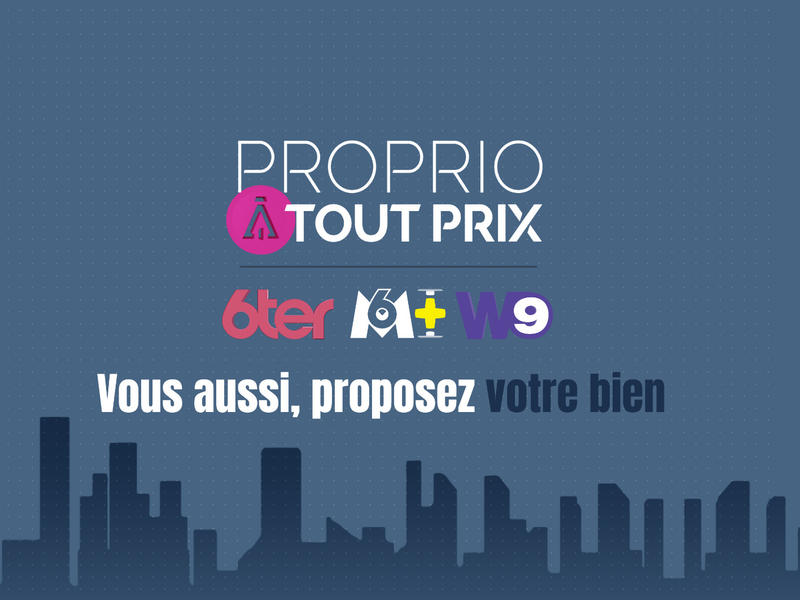 Maison - 181 m² - 5 pièces