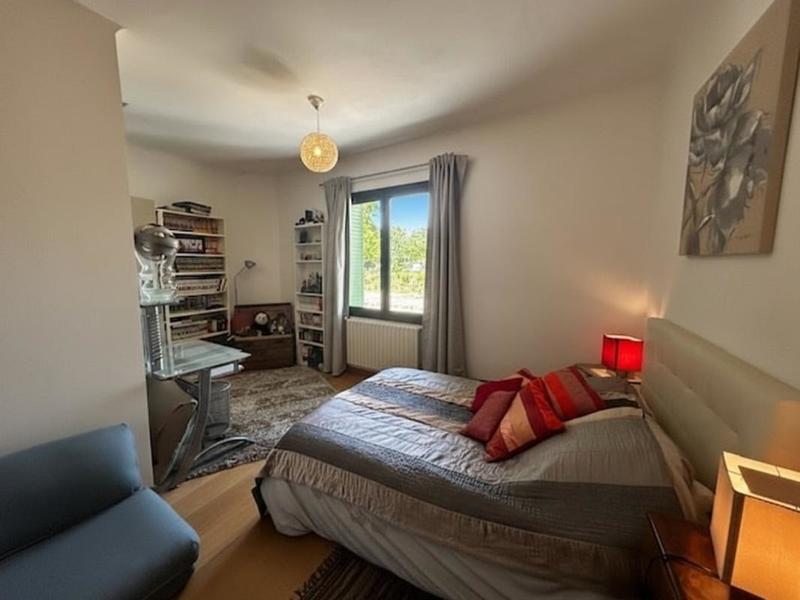 Maison - 190 m² - 6 pièces