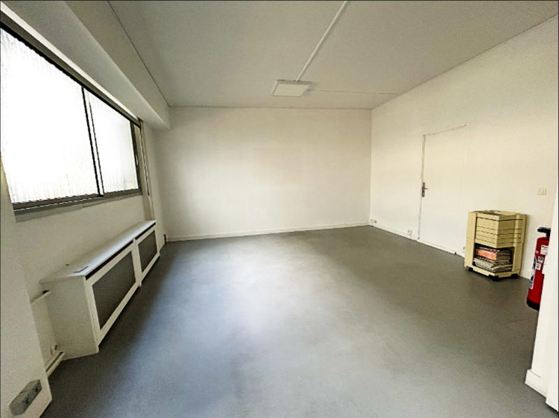 Local commercial - 30 m²