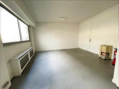 Local commercial - 30 m²