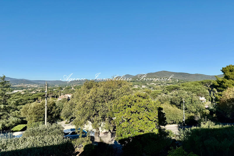 Maison - 168 m² - 2 pièces