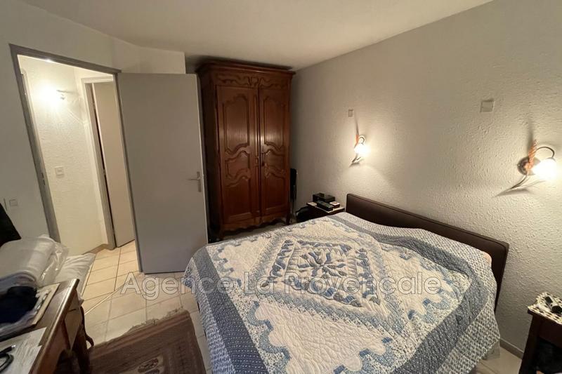 Appartement - 112 m² - 5 pièces