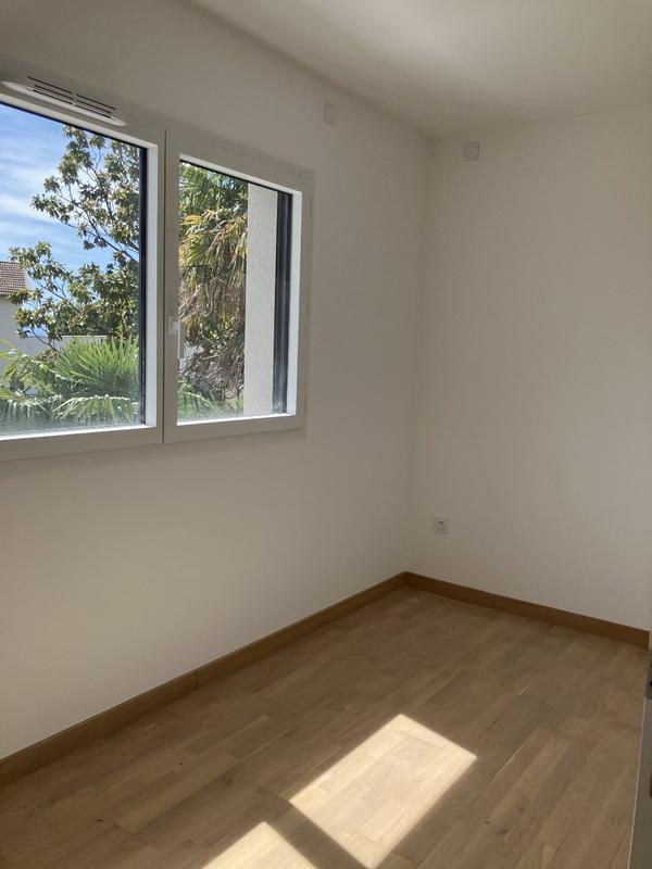 Villa - 166 m² - 6 pièces