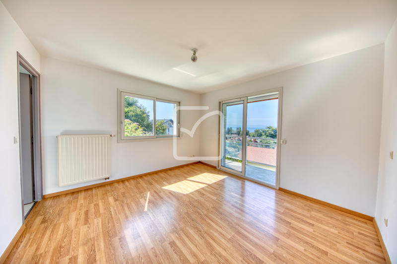 Villa - 154 m² - 5 pièces