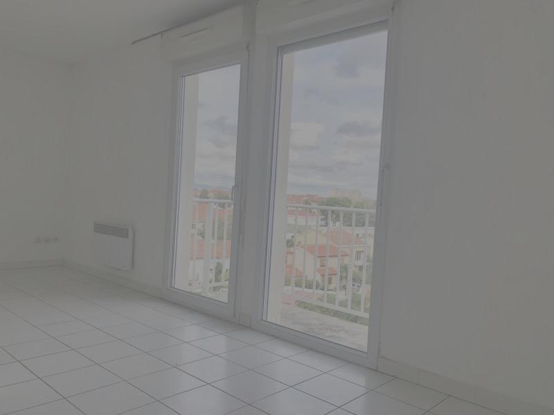 Appartement - 29 m² - 1 pièce