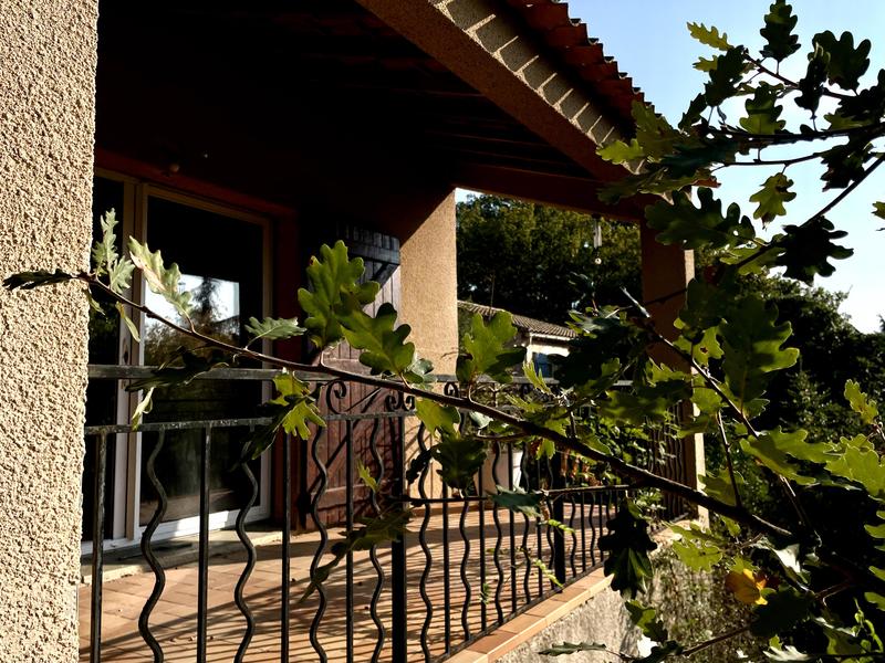 Villa - 105 m² - 6 pièces