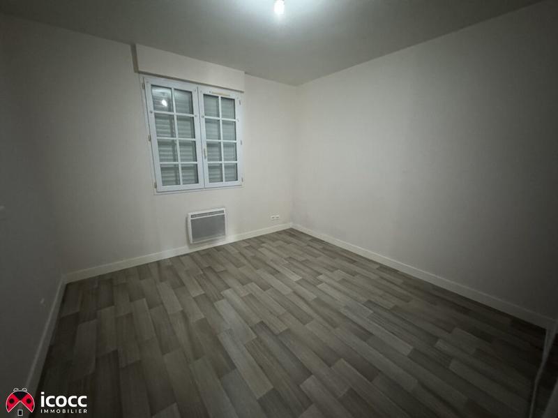 Maison - 173 m² - 7 pièces