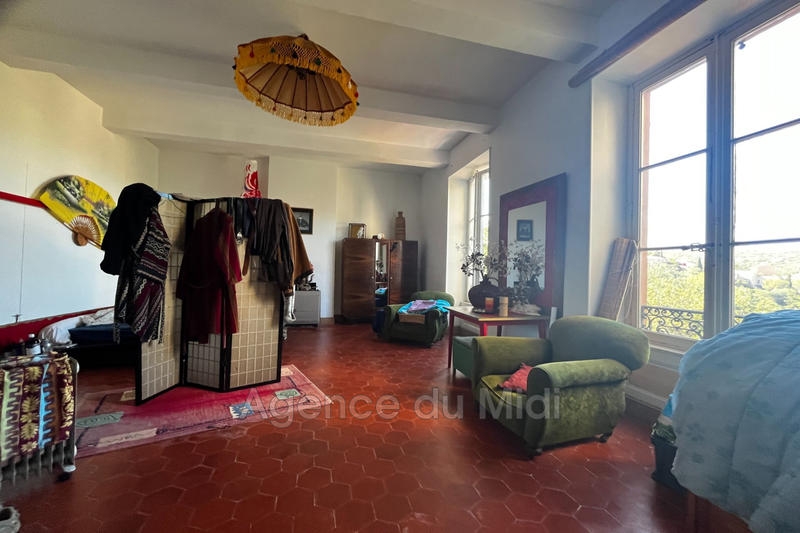 Maison - 433 m² - 10 pièces