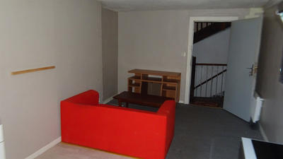 Immeuble - 140 m² - 6 pièces