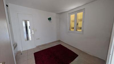 Appartement - 31 m² - 2 pièces