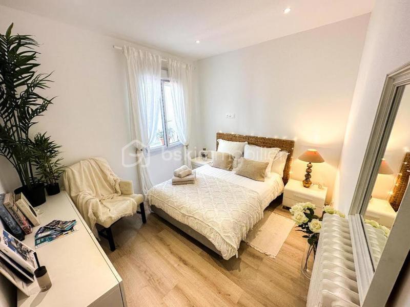 Villa - 114 m² - 5 pièces