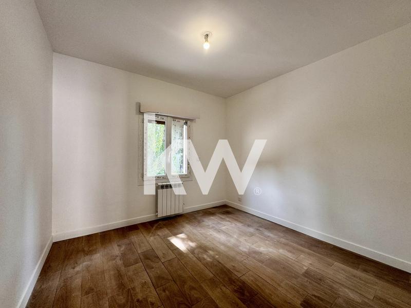 Maison - 147 m² - 5 pièces