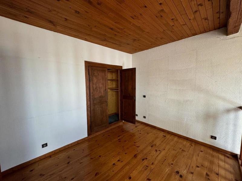 Appartement - 74 m² - 4 pièces