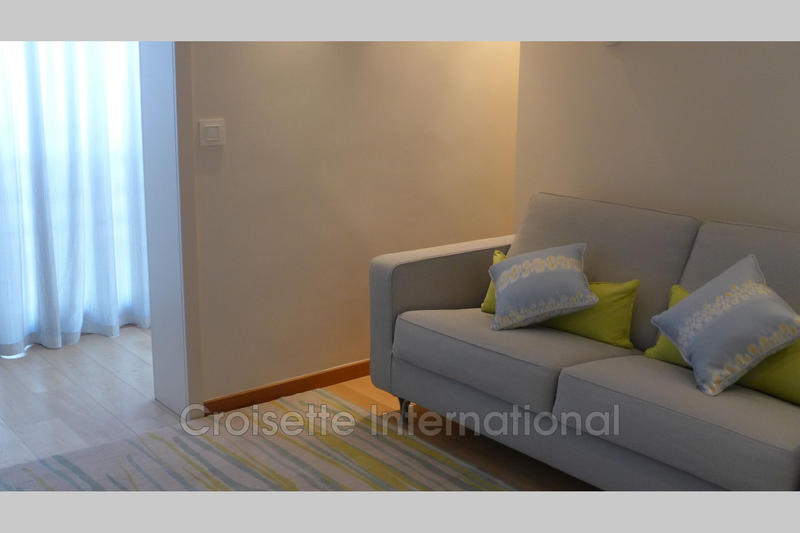 Appartement - 145 m² - 3 pièces