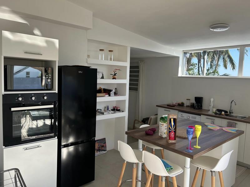 Maison - 163 m² - 8 pièces