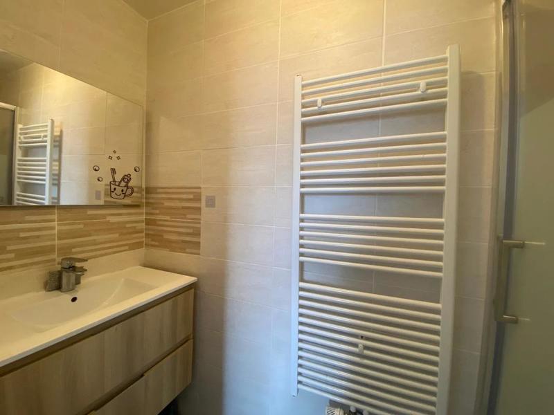 Maison - 147 m² - 6 pièces