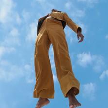 David Walters + Lynn