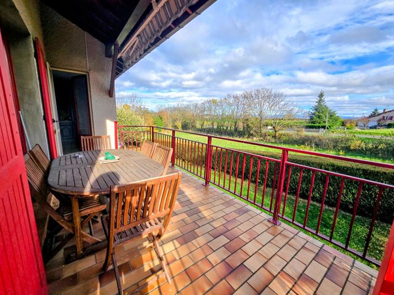 Villa - 130 m² - 6 pièces