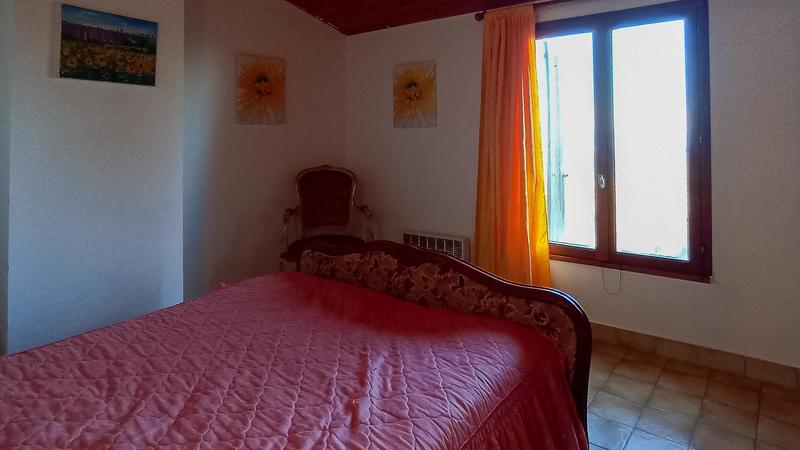 Maison - 74 m² - 3 pièces