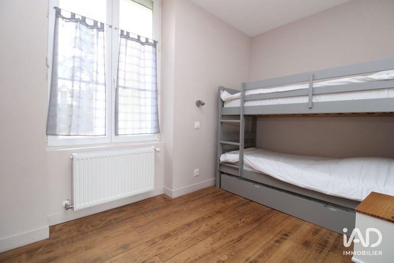 Local commercial - 425 m²