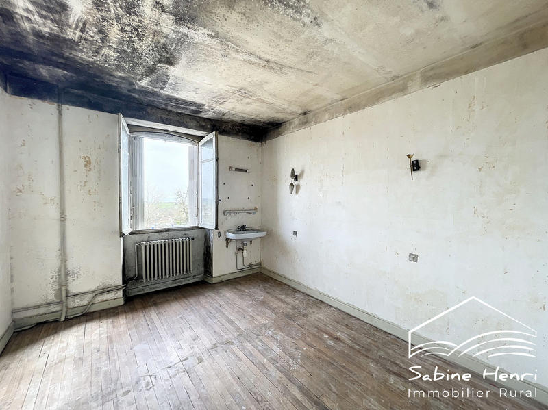 Local commercial - 300 m²