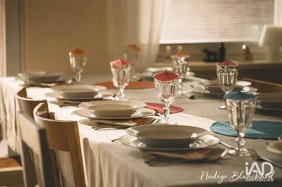 Local commercial - 800 m²