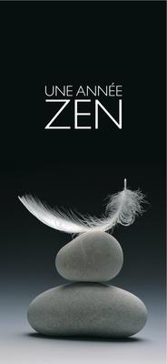 Cabinet de Sophrologie d'Eric-Charles Bouhnik