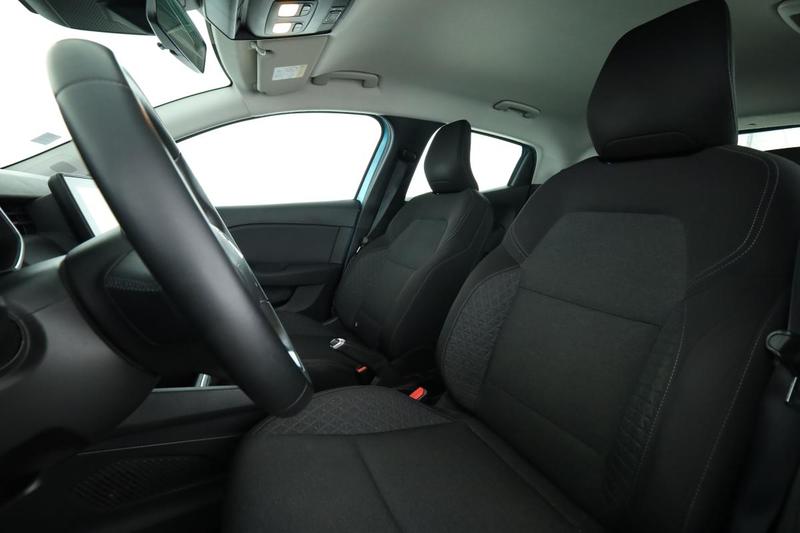 Renault Clio 1.0 TCe Business 100 ch