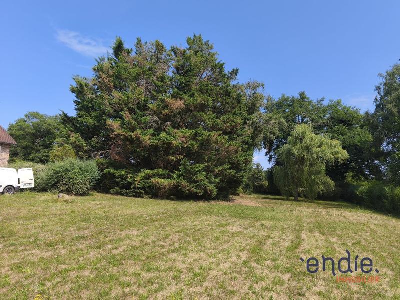 Maison - 176 m² - 9 pièces