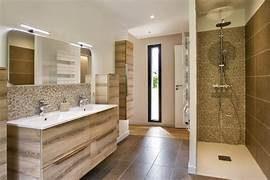 Maison - 103 m² - 4 pièces