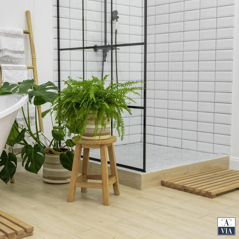 Appartement - 34 m² - 1 pièce